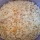 Saffron Brown Basmati Rice