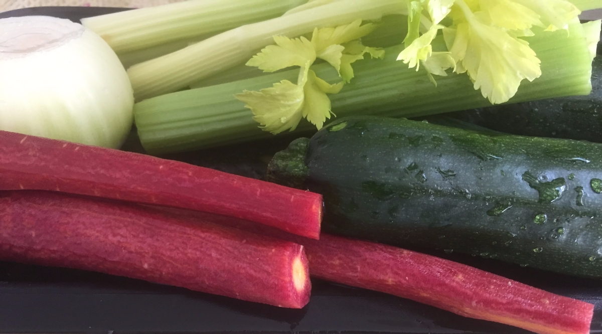 zucchini-mousaka-ingredients