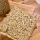 Chia Seed Bread (Bread Machine Recipe)