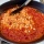Italian Rice and Beans - Riso e Fagioli (Oil Free)
